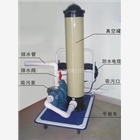 西安吸污機(jī)